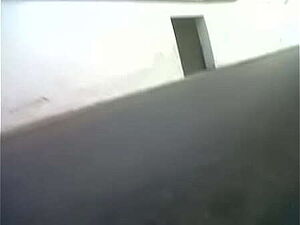 Indian Hot Secratery Fucked By Her Boss