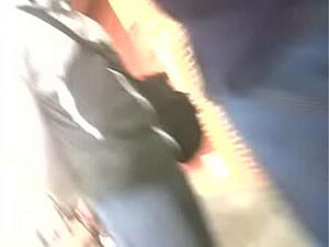 Busty stepdaughter gets fucked by her stepdad after a massage