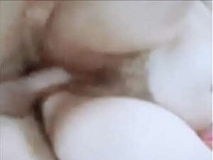 Desi Indian maal Fucked