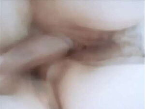 DemonD (19) - StepSIS