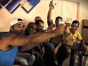 Mallu queen uma sex in bath towel