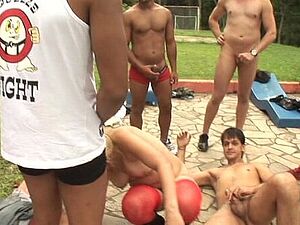 indian se masturba y termina mojada