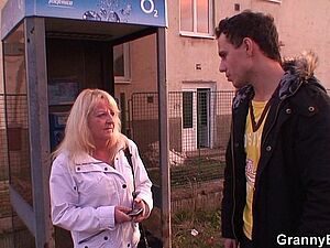 sex with sister pussy