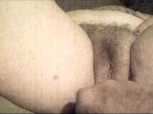 Cool Sex Position Compilation #6 - BangBros Edition