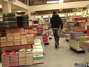 Body paint is the next big s.