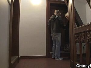 صغيرتي فتاة مسلمة الحجاب حصلت الشرج