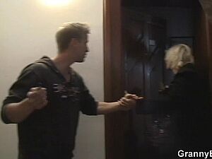 indian teen b. big cock fucked