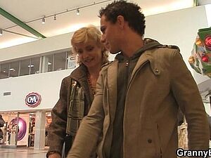 xMatkani xKe xMatke xPalang Tod xDamaad Ji (2022) UNRATED Hindi S01 Complete Hot Web Series