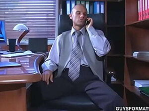 dry humping teacher punished