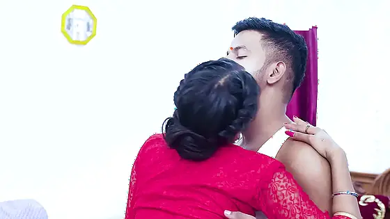 South Indian Desi Virgin Girl Very 1st Time hardcore anal sex and Facial with Cumshots (Hindi Audio)