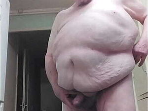 Step sister to brother