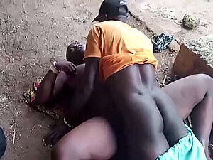 Asian Guy White Girl Interracial Indian