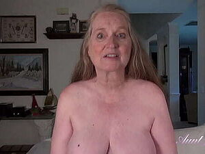 Learn New Exotic Sex Moves