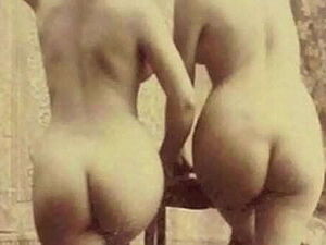 Indian topaz fuck show