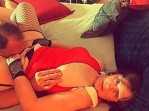 Indian Randi wife fucked outdoor cheating wife