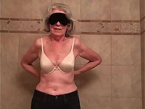 Indian wife homemade video 061