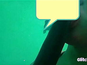 american new sex vedo 2019 hot hd vedoo