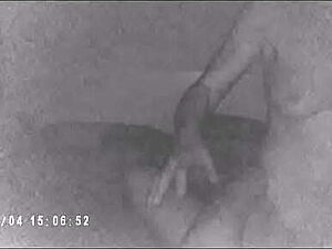 Indian wife homemade video 582