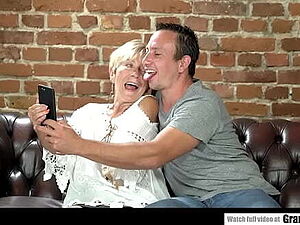 Indian wife homemade video 255