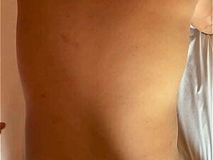 Indian wife homemade video 625