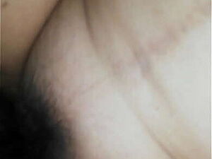 Indian wife homemade video 249