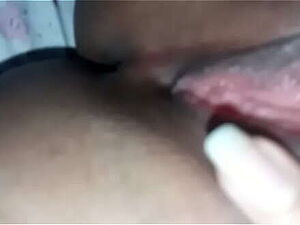 Indian wife homemade video 174