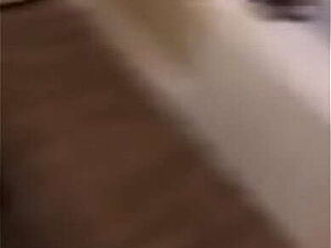 Indian wife homemade video 262