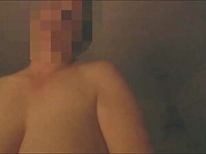 Indian wife homemade video 112