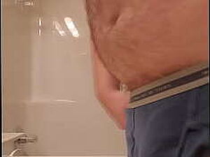 COLLEGE TEEN DANCING ASS