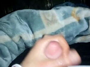 Indian Sister Doesn't Want Me To Cum In Her Pussy