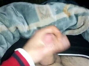 Indian Sister Doesn't Want Me To Cum In Her Pussy