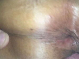 Desi HD Indian sexy girl masterbating