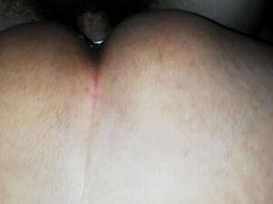 Indian wife homemade video 111