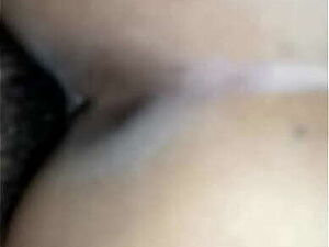 Indian wife homemade video 552