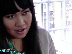 Indian wife homemade video 280