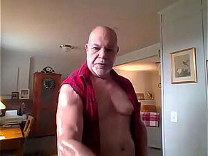 Indian women , Indian aunty , Indian aunty blowjob