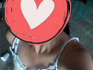 callgirl 9717510588 full sex