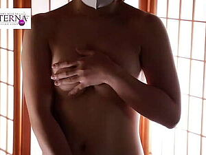 callgirl in delhi call 9717510588