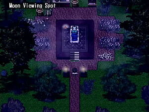 Sexy Desi Milf Aunty