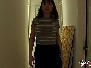 Johnny sins fucking shraddha Kapoor