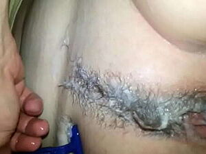 Charmsukh Degree wala teacher S02 ep1