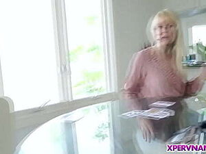 Indian Outdoor Fucking