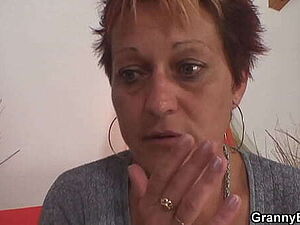 American hot young girl