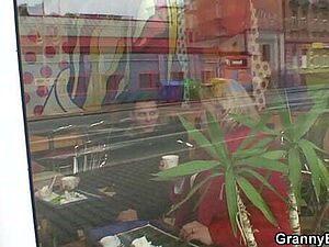 Indian Savita Aunty hard fucking