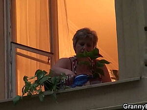 Rekhaabhabhi  boob massage  with  husband.