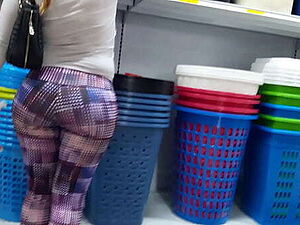 Indian girl big boobs pantry chum