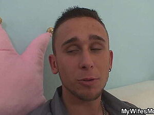 Indian big boobs sexy babe nude on cam