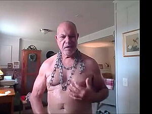 Indian brother fucked sister