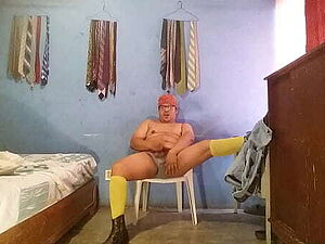 Desi Indian guys with her girlfriend must enjoying