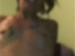 Indian wife homemade video 6